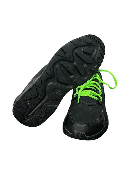 Tenis 10 (NIKE)