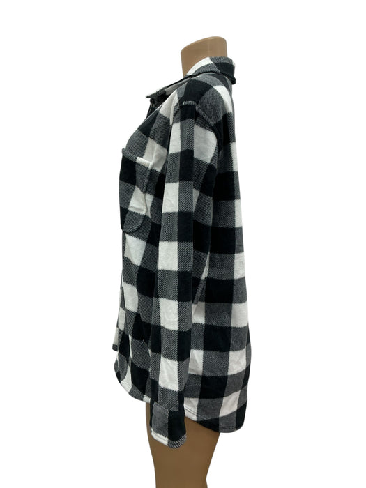 Blusa M (EDDIE BAUER)