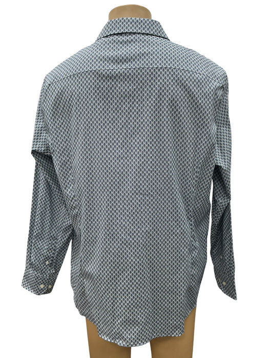 Camisa XXL (ENRO)