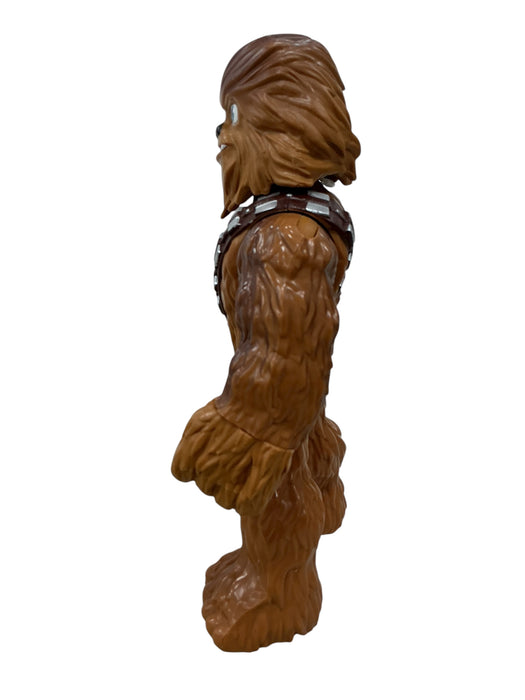 Chewbacca (STAR WARS)