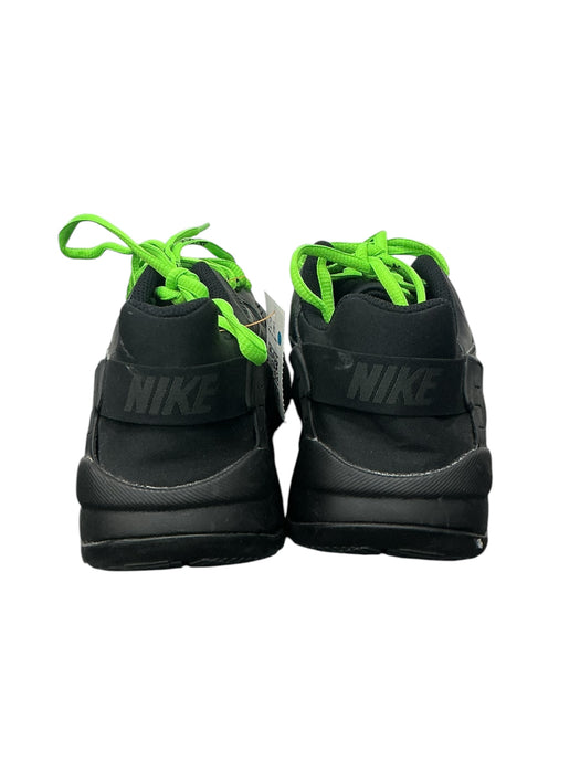Tenis 10 (NIKE)