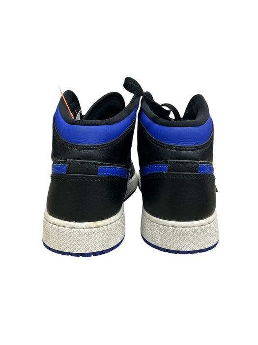 Tenis 6Y (JORDAN)