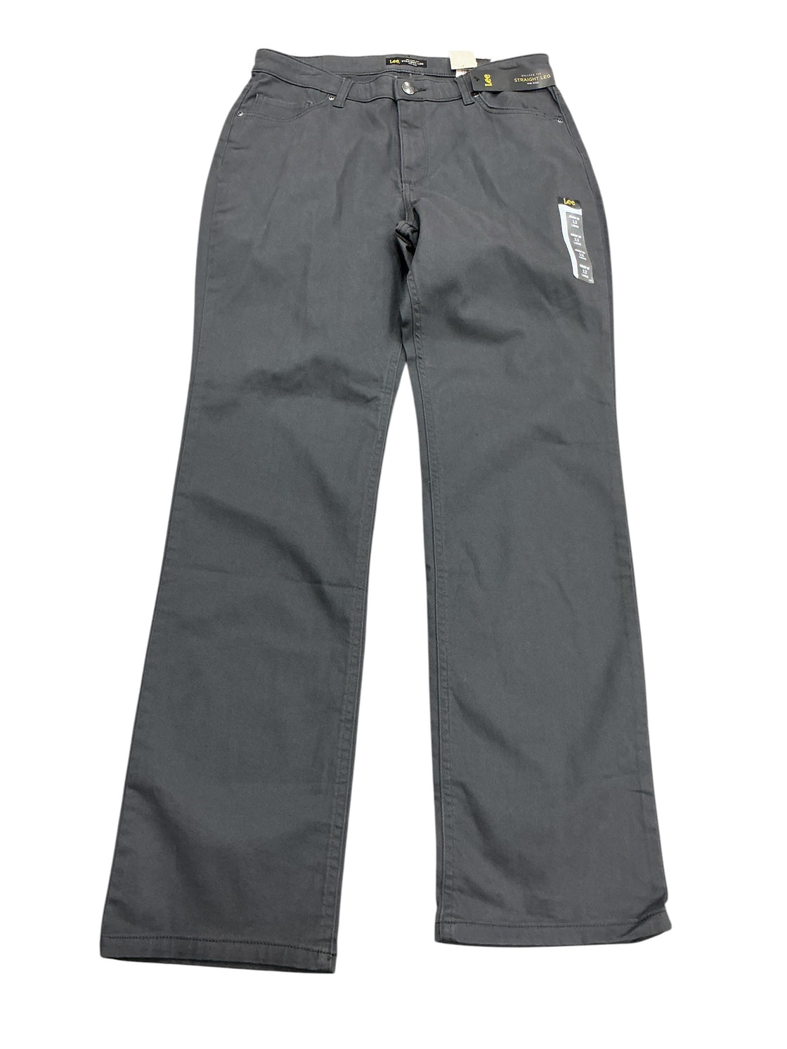 Pantalón 12 (LEE)