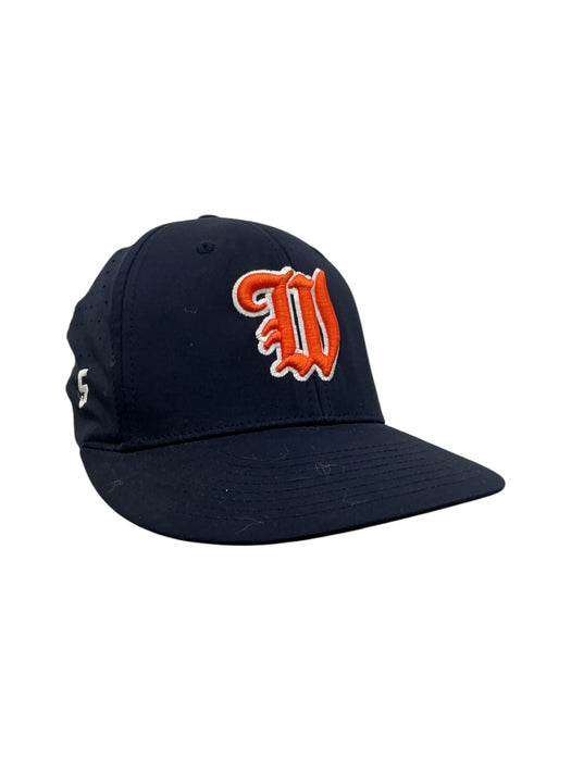 Gorra XS (RICHARDSON)