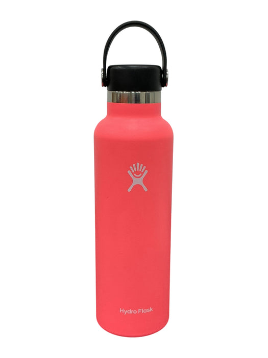 Pachón (HYDRO FLASK)