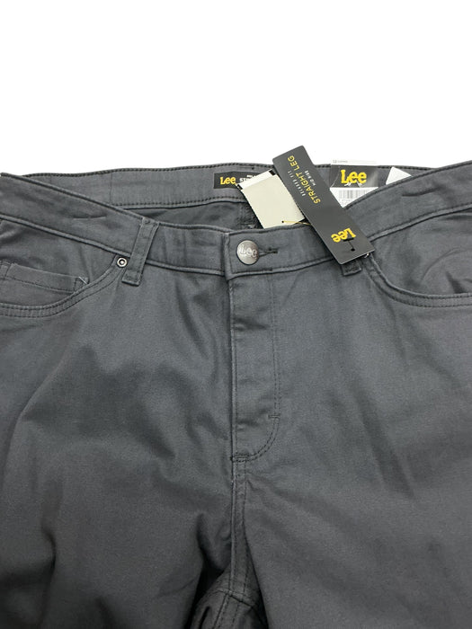 Pantalón 12 (LEE)