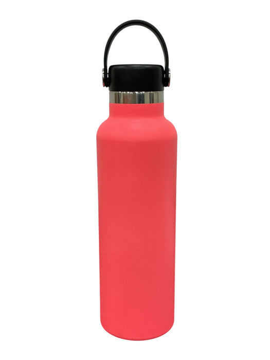 Pachón (HYDRO FLASK)