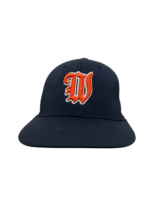 Gorra XS (RICHARDSON)