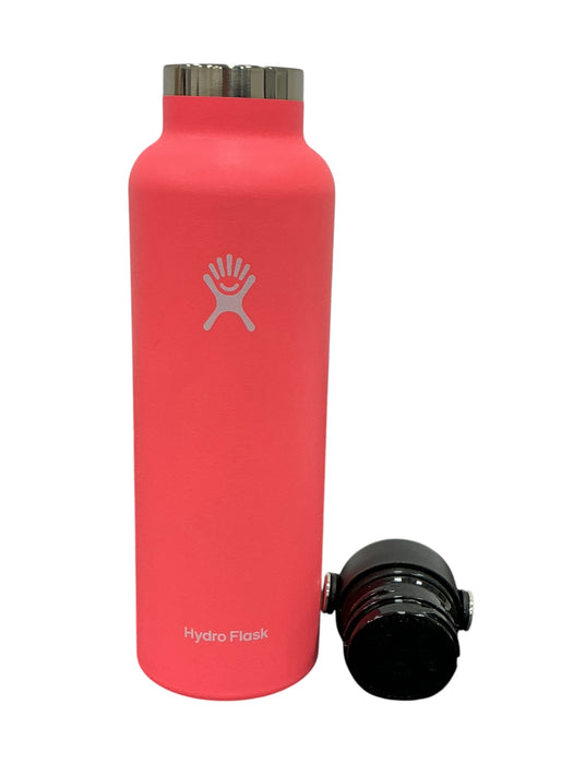 Pachón (HYDRO FLASK)