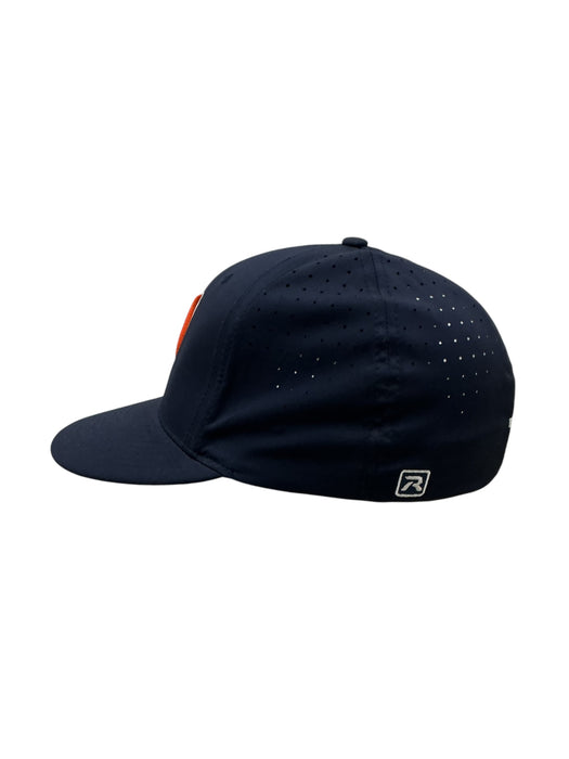 Gorra XS (RICHARDSON)