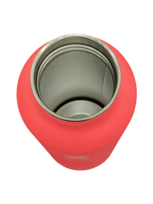 Pachón (HYDRO FLASK)