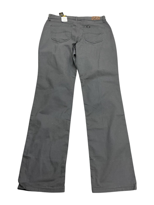Pantalón 12 (LEE)
