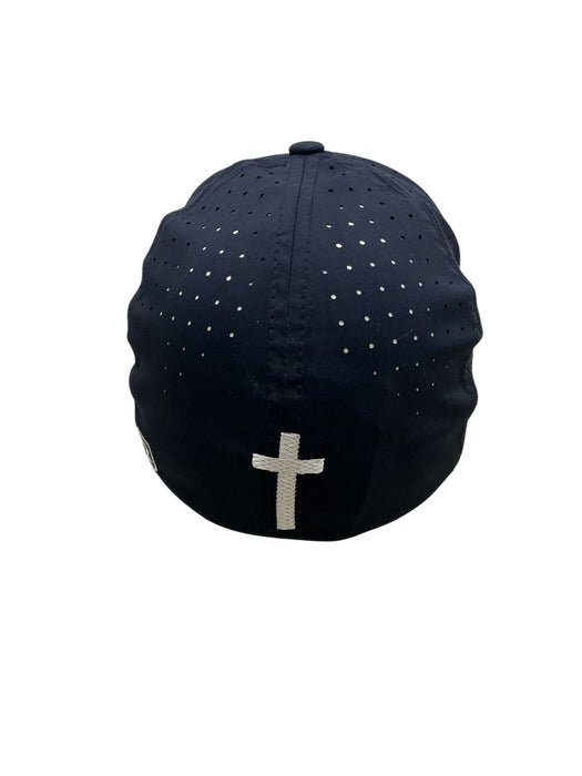 Gorra XS (RICHARDSON)