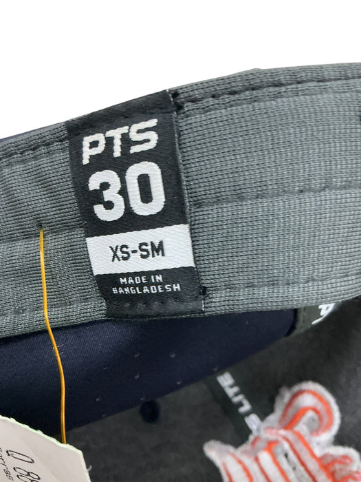 Gorra XS (RICHARDSON)