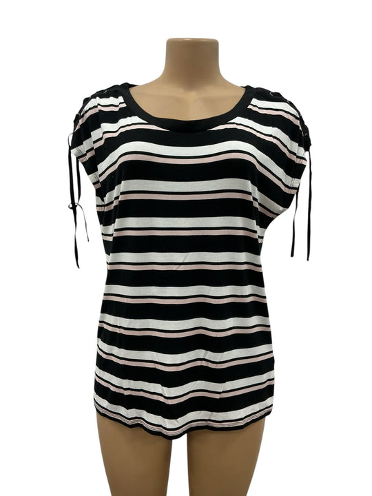 Blusa M (REITMANS)
