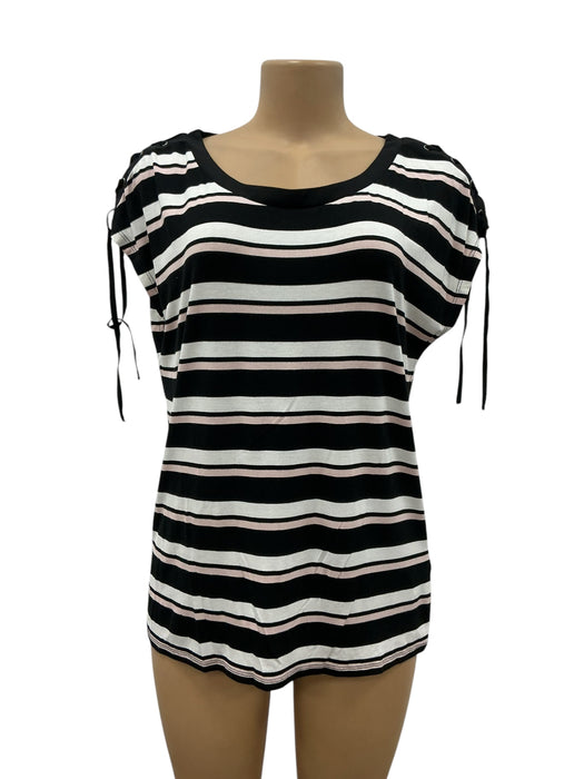 Blusa M (REITMANS)