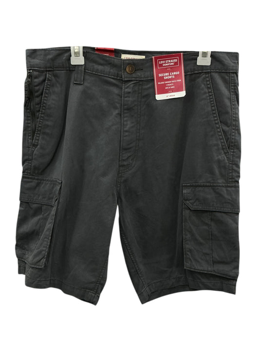Pantaloneta 34 (LEVI STRAUSS)