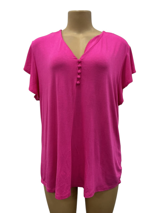 Blusa XL (LIZ CLAIBORNE)