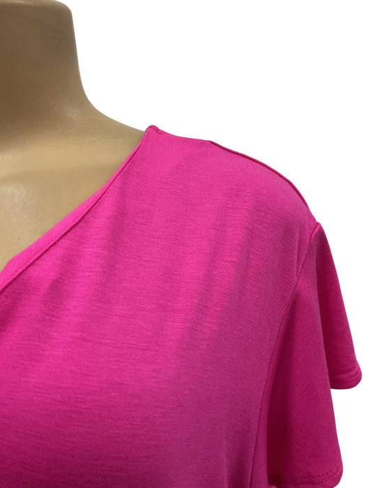 Blusa XL (LIZ CLAIBORNE)