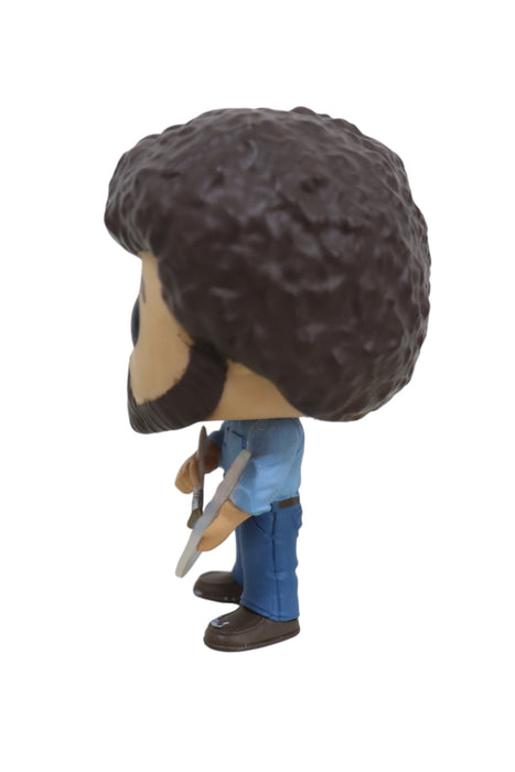 Bob Ross (POP!)