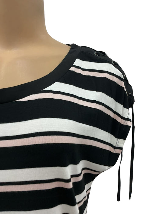 Blusa M (REITMANS)