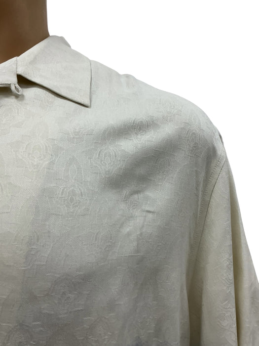 Camisa XL (TOMMY BAHAMA)