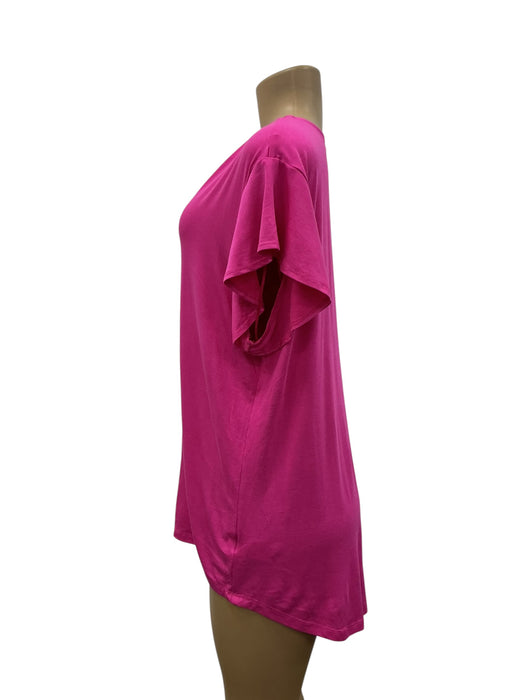 Blusa XL (LIZ CLAIBORNE)