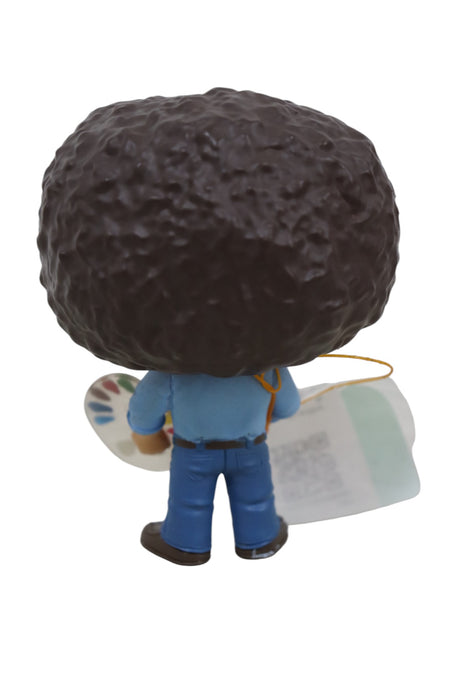 Bob Ross (POP!)