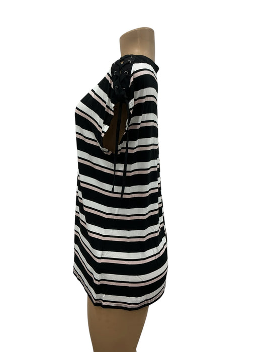 Blusa M (REITMANS)