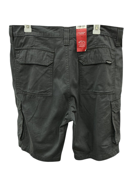 Pantaloneta 34 (LEVI STRAUSS)