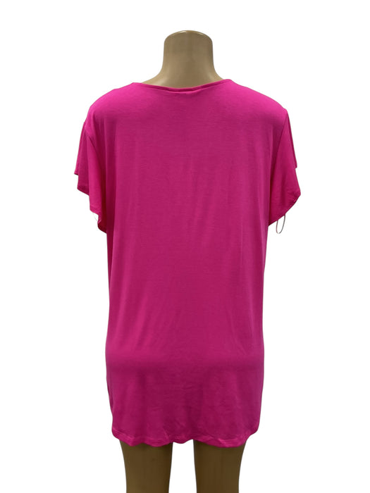 Blusa XL (LIZ CLAIBORNE)