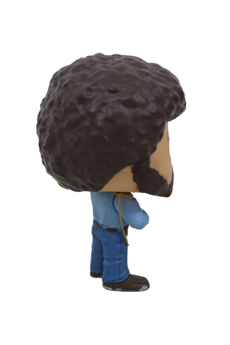 Bob Ross (POP!)