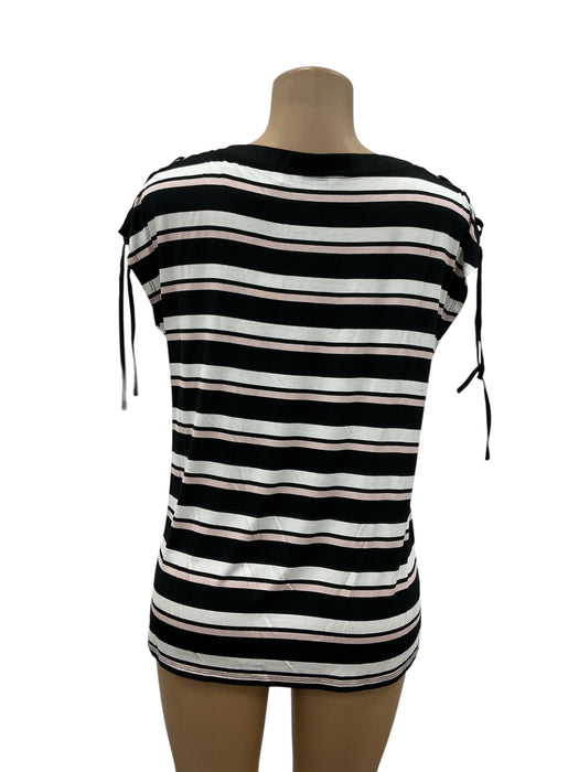 Blusa M (REITMANS)