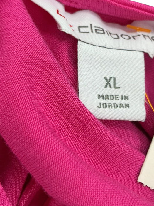 Blusa XL (LIZ CLAIBORNE)