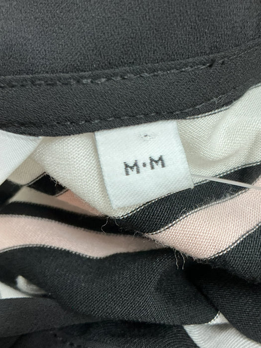 Blusa M (REITMANS)