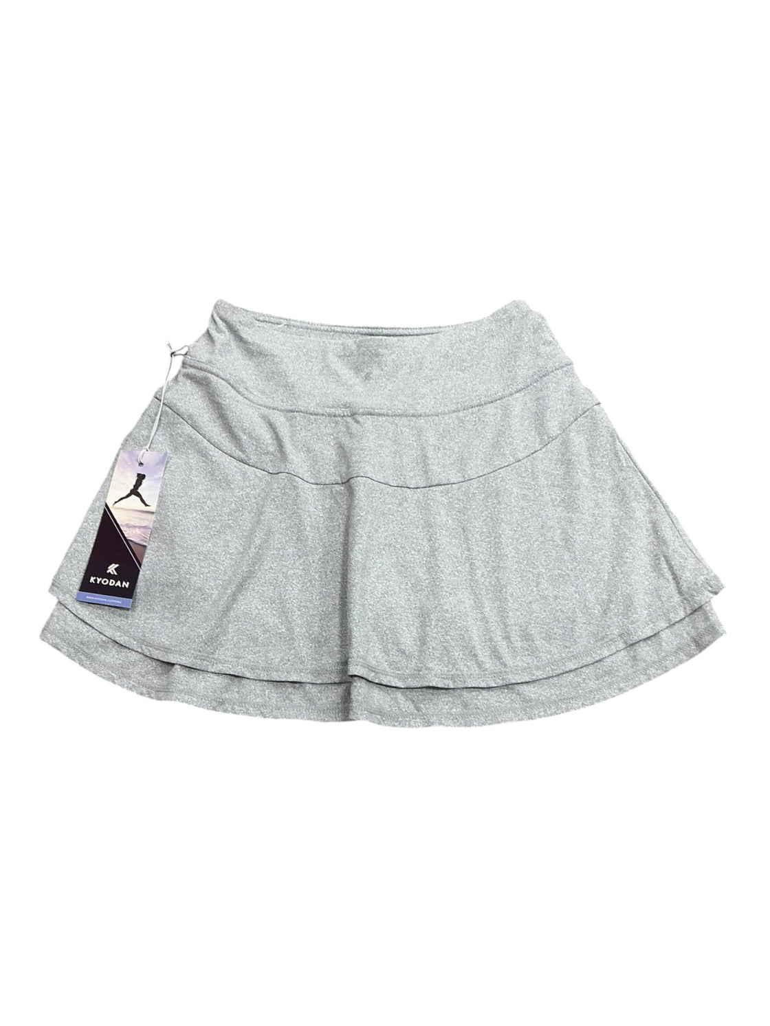 Falda Deportiva S (KYODAN)
