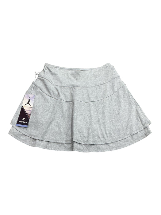 Falda Deportiva S (KYODAN)