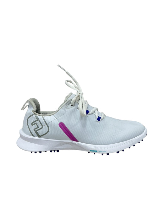 Tenis 7.5