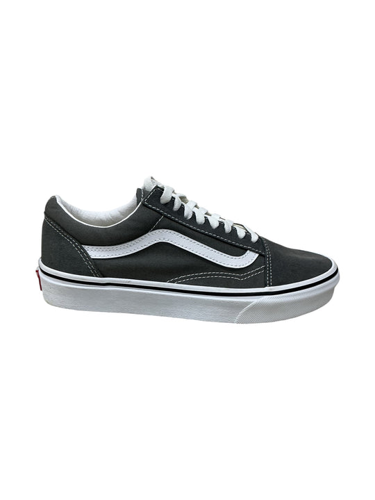 Tenis 8.5 (VANS)