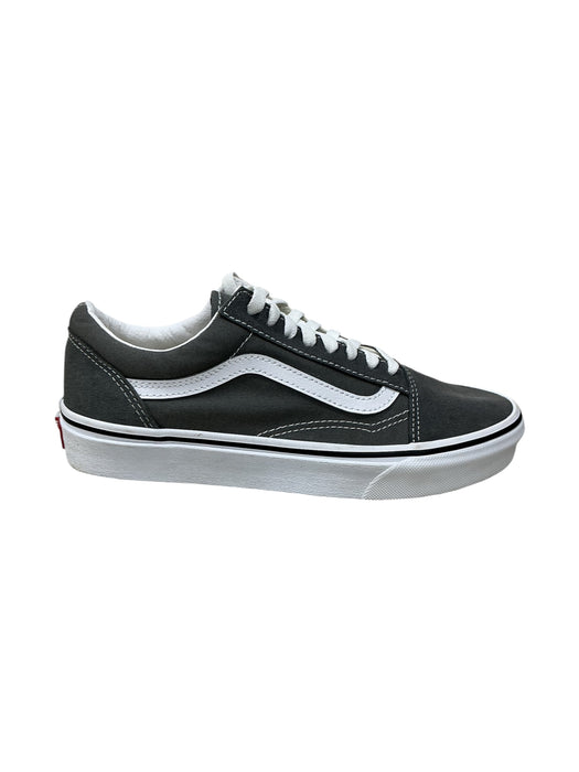 Tenis 8.5 (VANS)