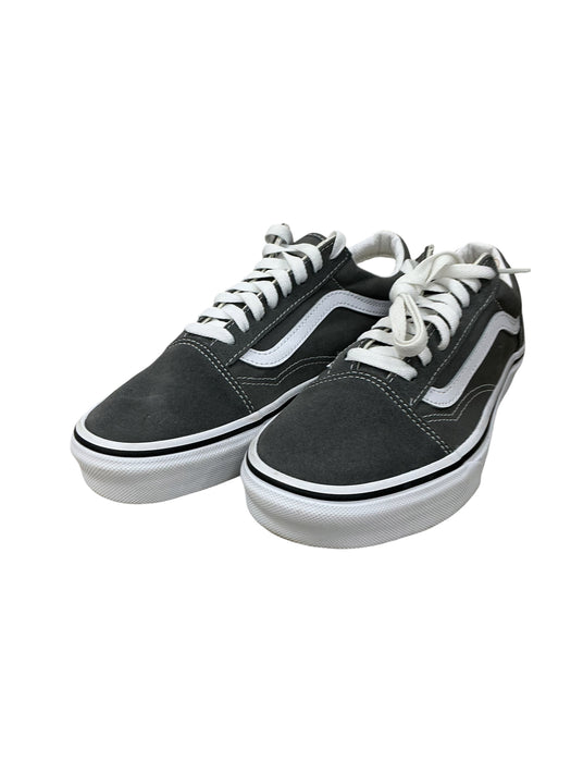 Tenis 8.5 (VANS)