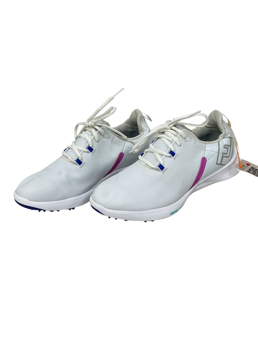 Tenis 7.5