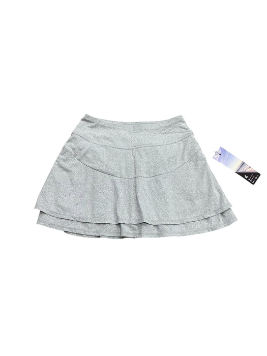 Falda Deportiva S (KYODAN)