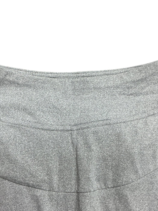 Falda Deportiva S (KYODAN)