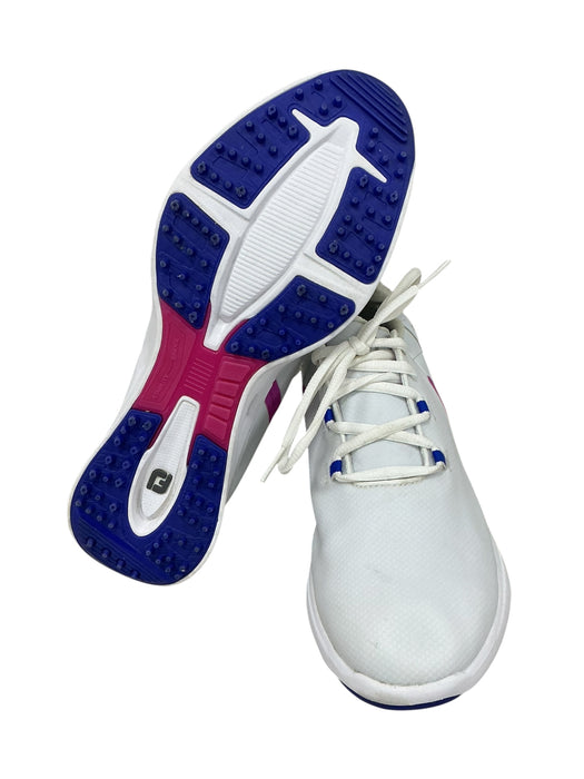 Tenis 7.5