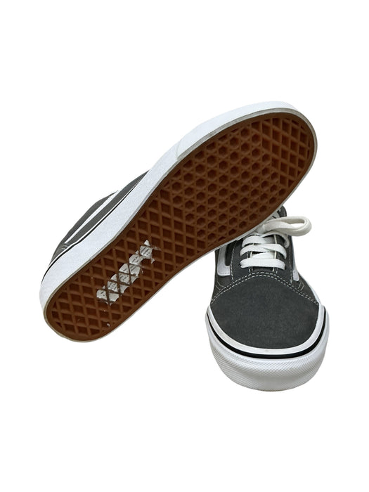Tenis 8.5 (VANS)