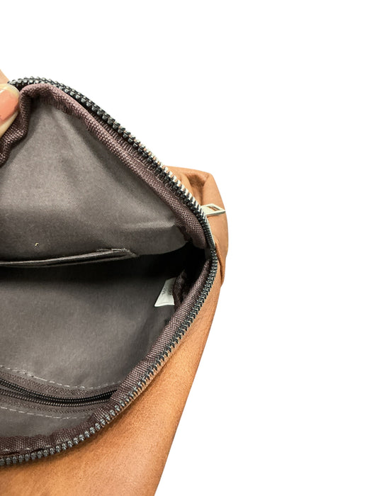Mini mochila (CLUCI)