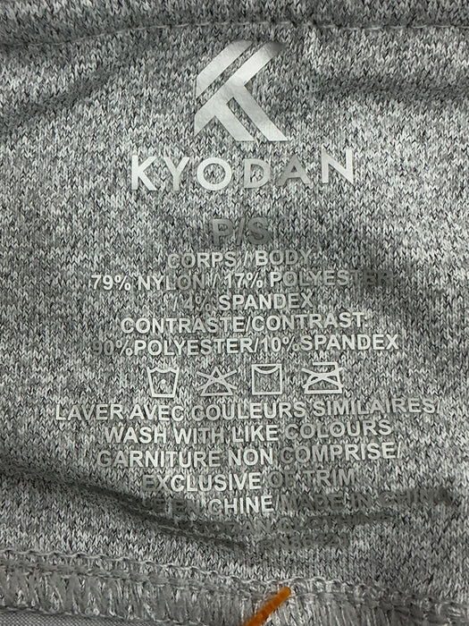 Falda Deportiva S (KYODAN)