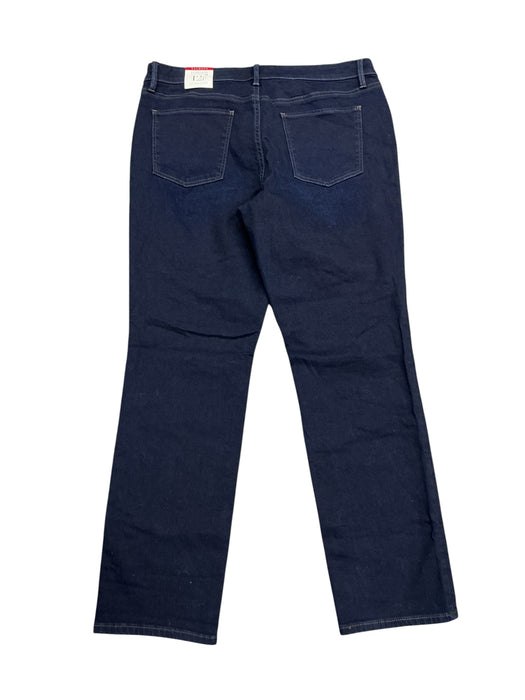 Pantalón 12P (TALBOTS)