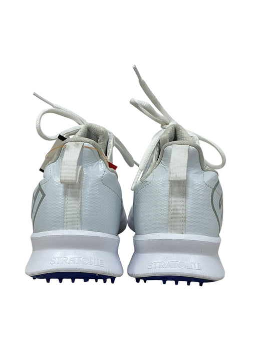 Tenis 7.5